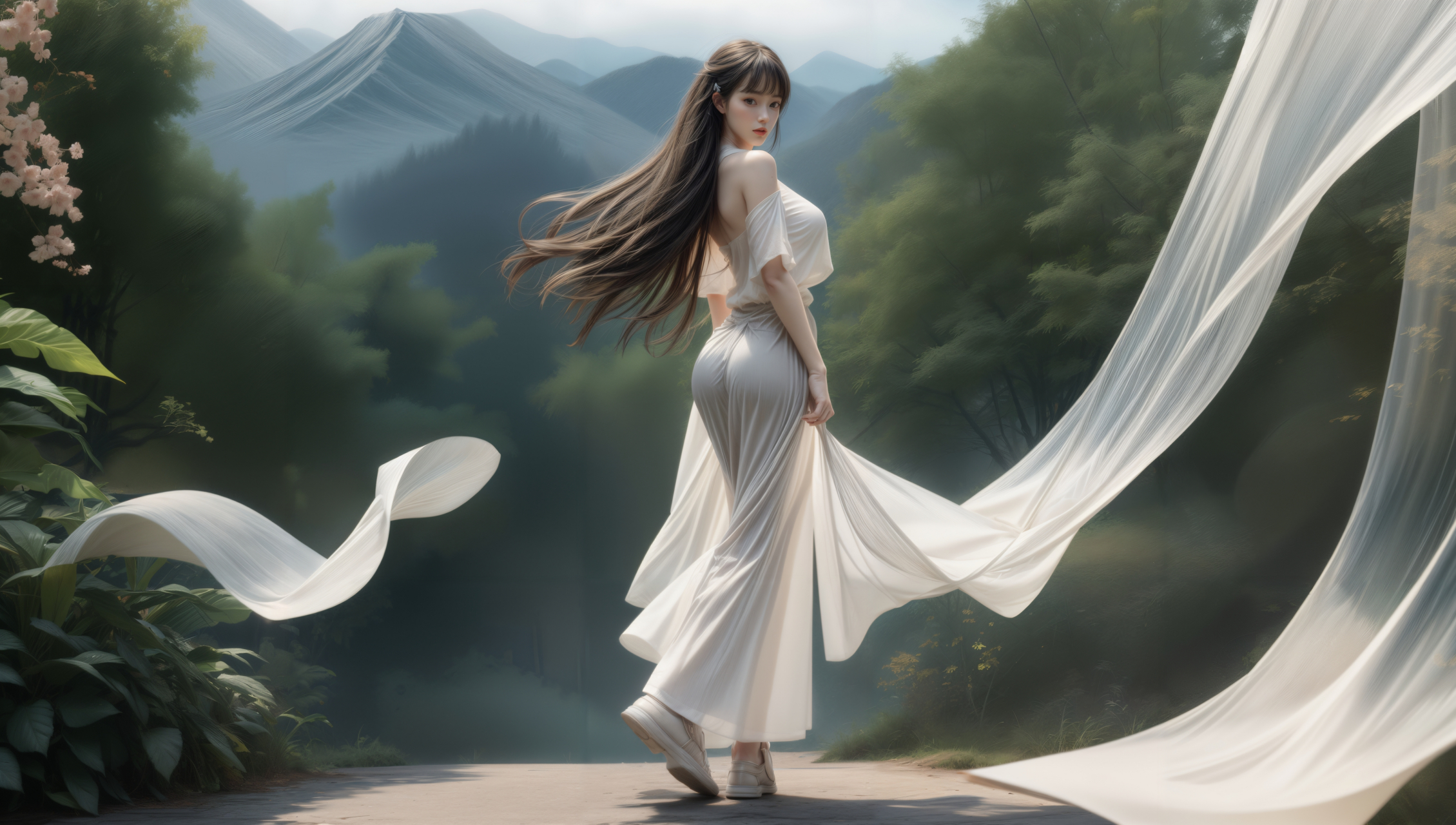 亚洲av字幕免费在线观看_免费看中文字幕视频在线_久久精品国产亚洲欧美_人妻精品成人在线-国产一区二区三区日本_深夜福利亚洲综合婷婷丁香狠狠_青青青激情视频在线最新_中日韩一级av中文字幕|李在明为“世越号”沉船等事故道歉